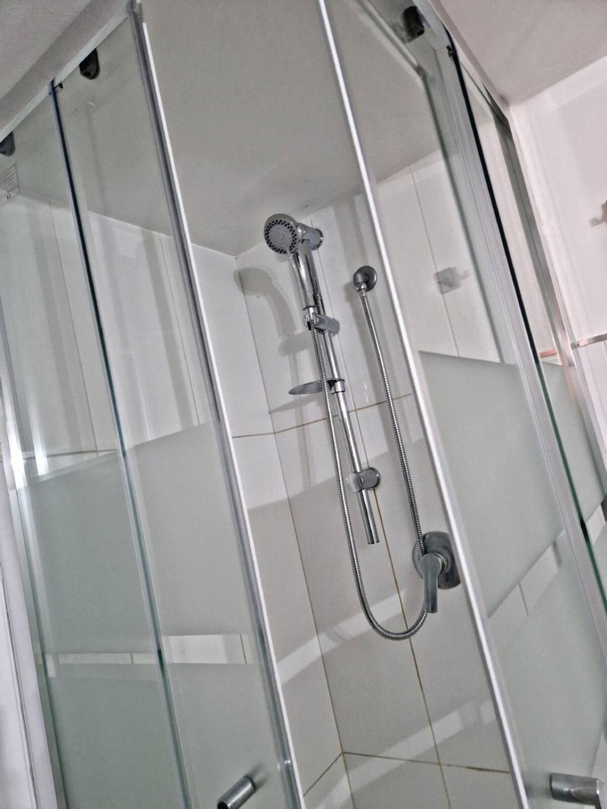 Borgo Santa Caterina - Fiera "Ventotto Holiday Home" 카타니아 외부 사진