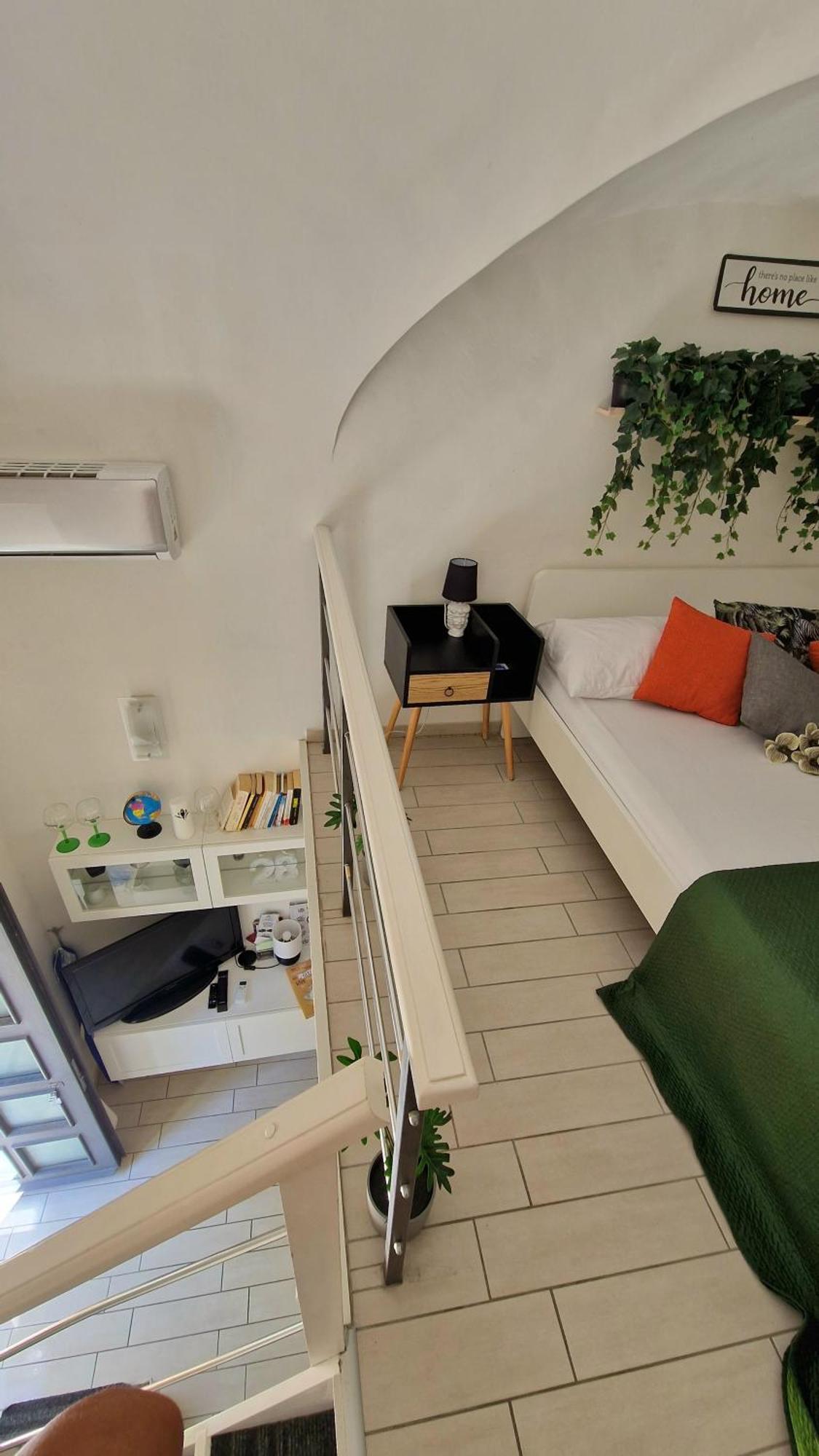 Borgo Santa Caterina - Fiera "Ventotto Holiday Home" 카타니아 외부 사진